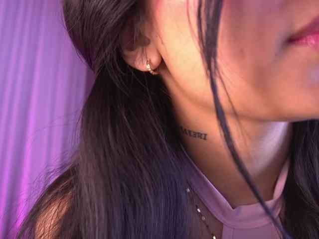 k-rioss