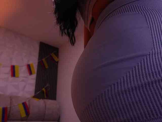 k-rioss webcam