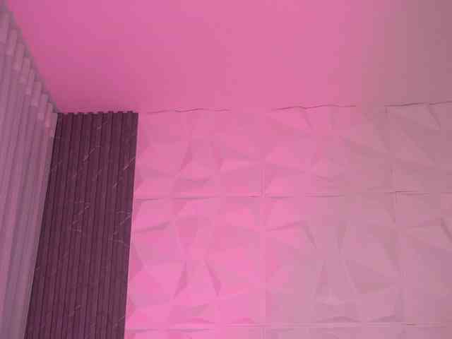 k-rioss webcam