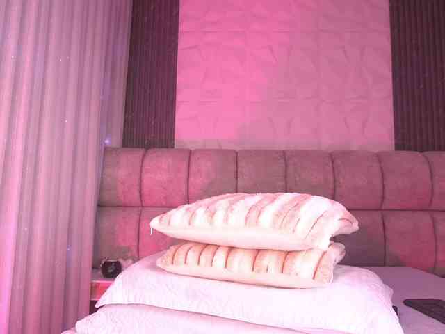 k-rioss webcam