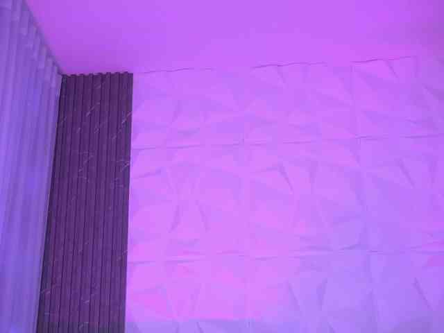 k-rioss webcam