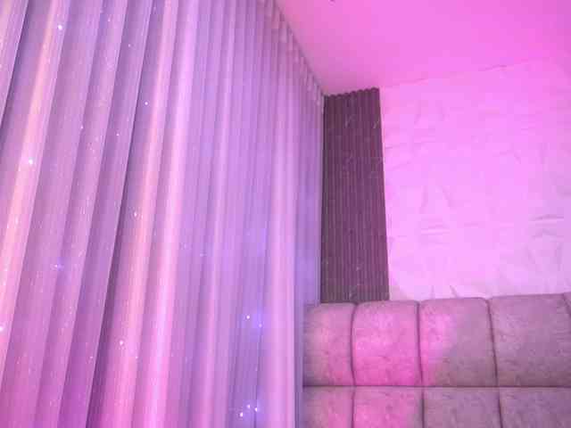 k-rioss webcam