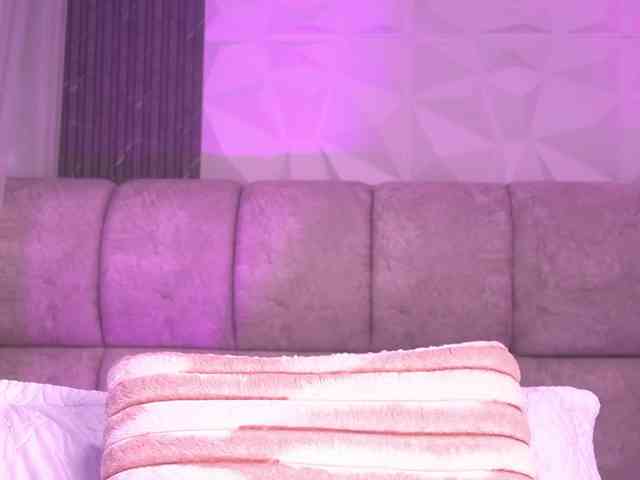 k-rioss webcam