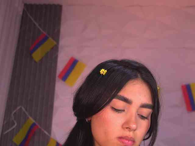 k-rioss webcam