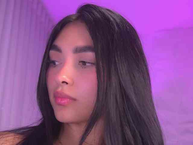 k-rioss webcam