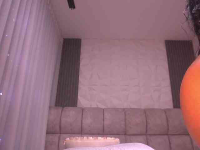 k-rioss webcam