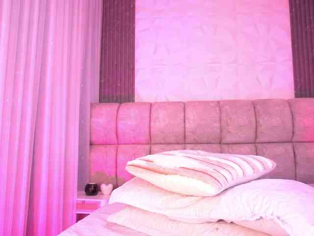 k-rioss webcam
