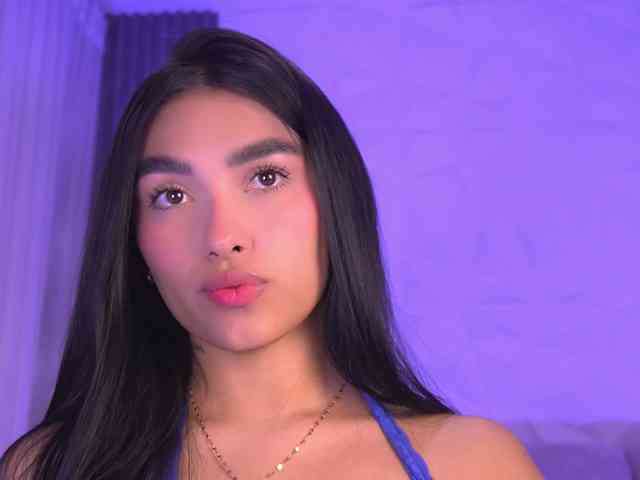 k-rioss webcam