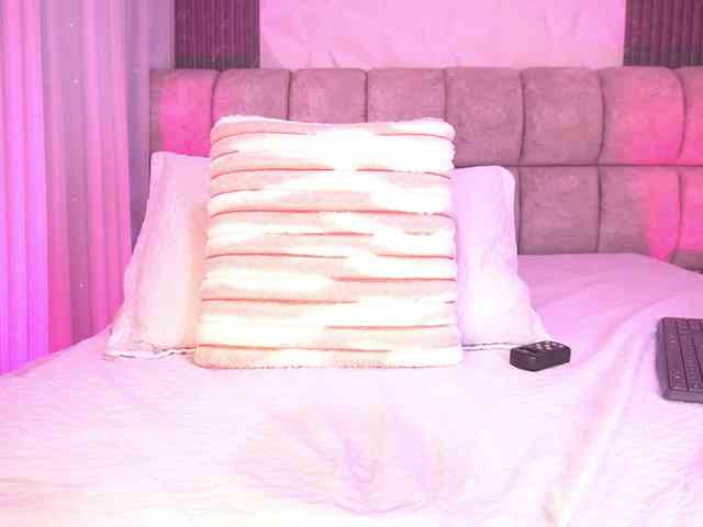 k-rioss webcam