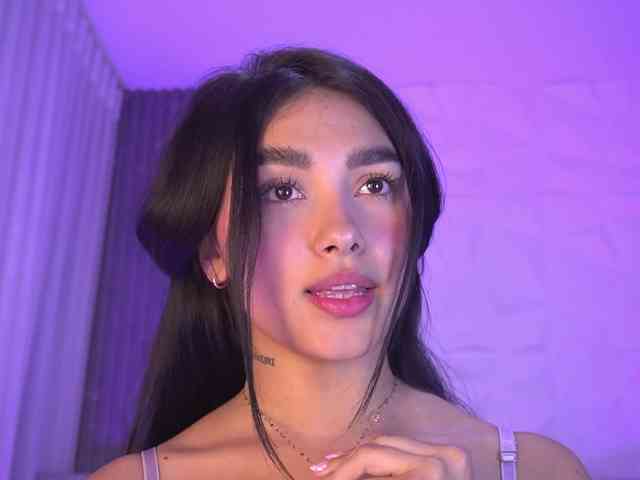 k-rioss webcam