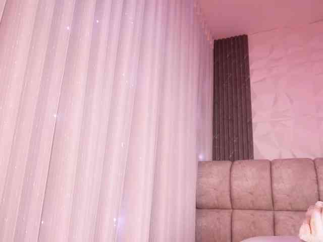 k-rioss webcam