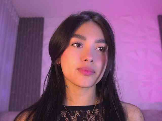 k-rioss webcam