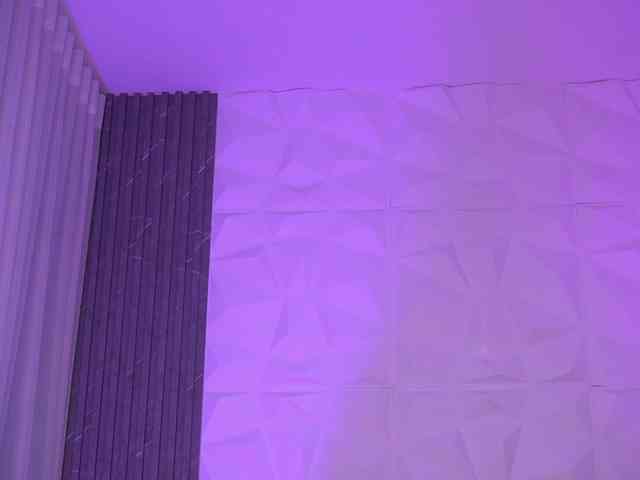 k-rioss webcam