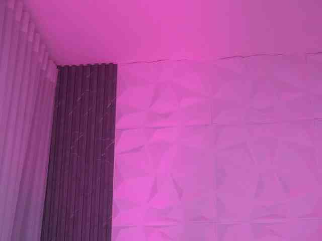 k-rioss webcam