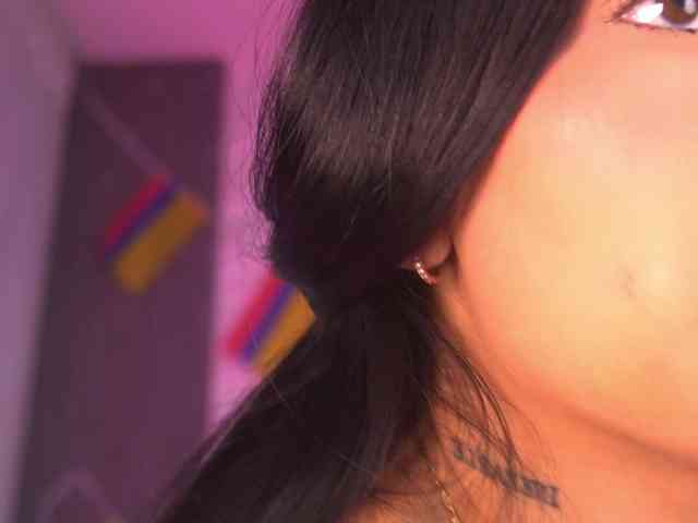 k-rioss webcam