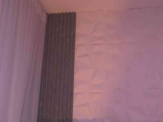 k-rioss webcam