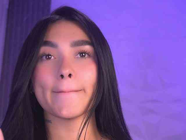 k-rioss webcam