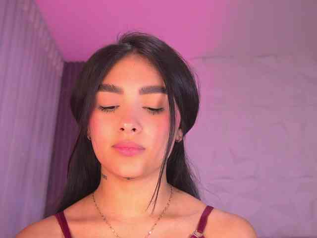 k-rioss webcam