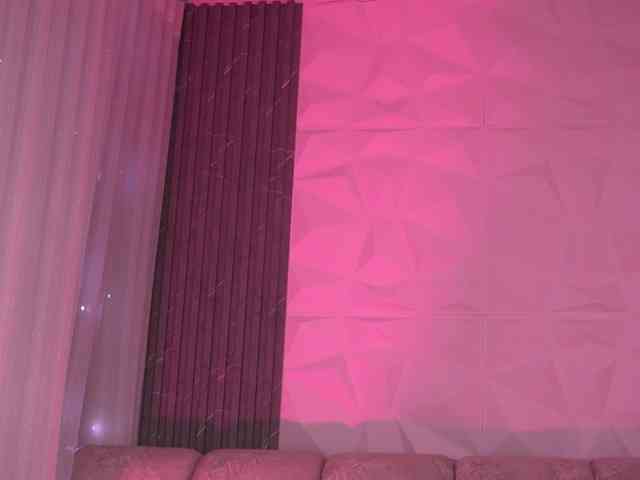 k-rioss webcam