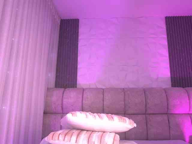 k-rioss webcam