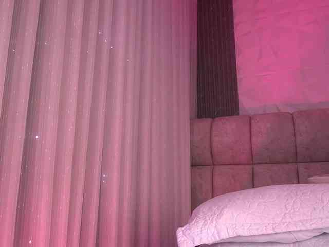 k-rioss webcam