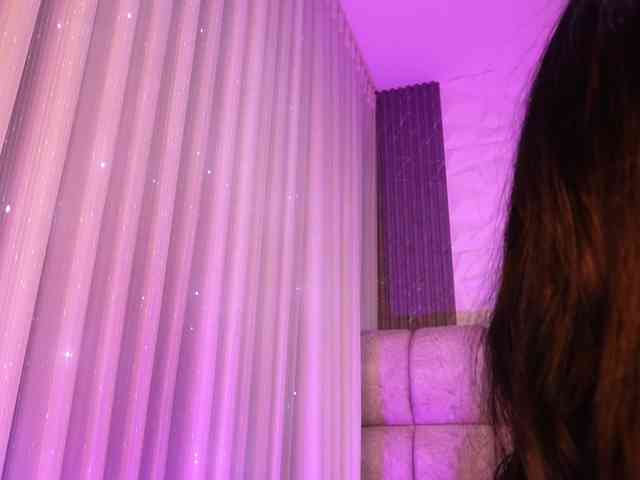k-rioss webcam
