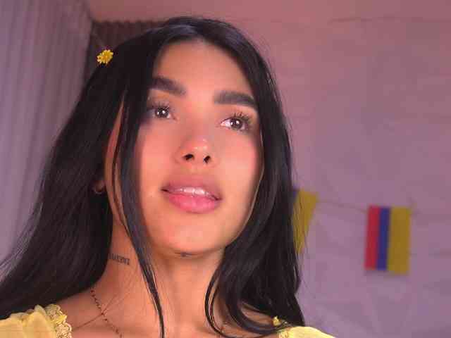 k-rioss webcam