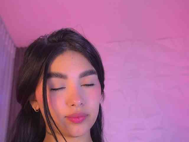 k-rioss webcam