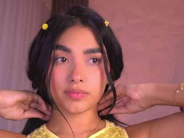 k-rioss webcam