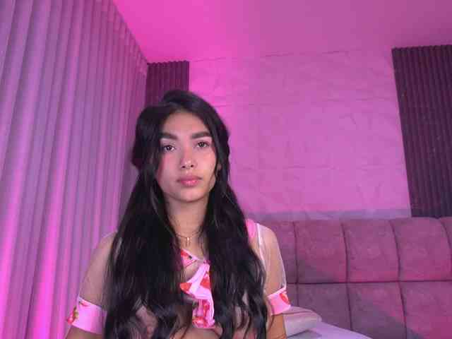 k-rioss webcam