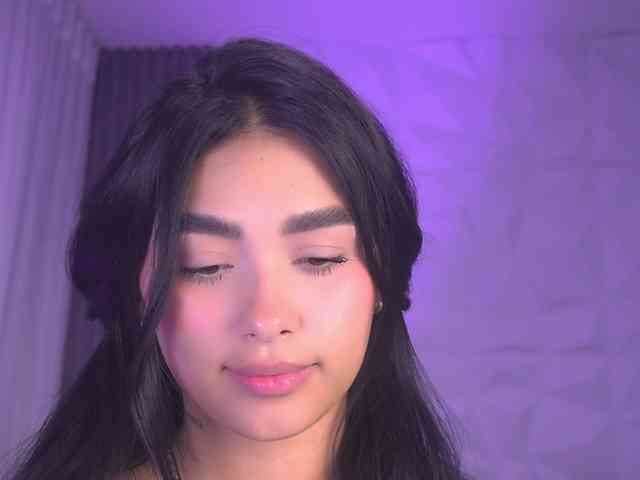 k-rioss webcam