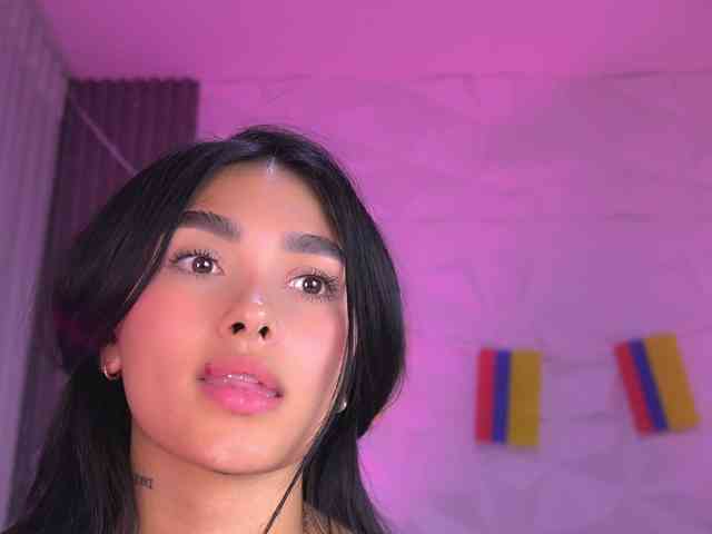 k-rioss webcam