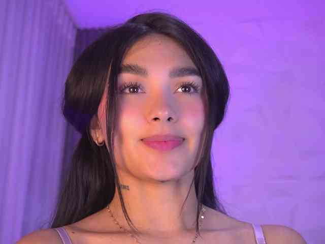 k-rioss webcam