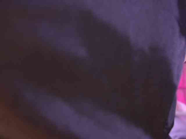 k-rioss webcam