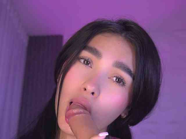 k-rioss webcam