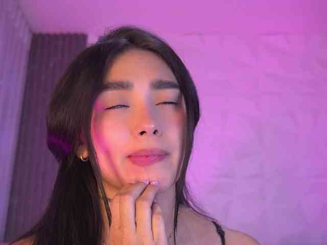 k-rioss webcam