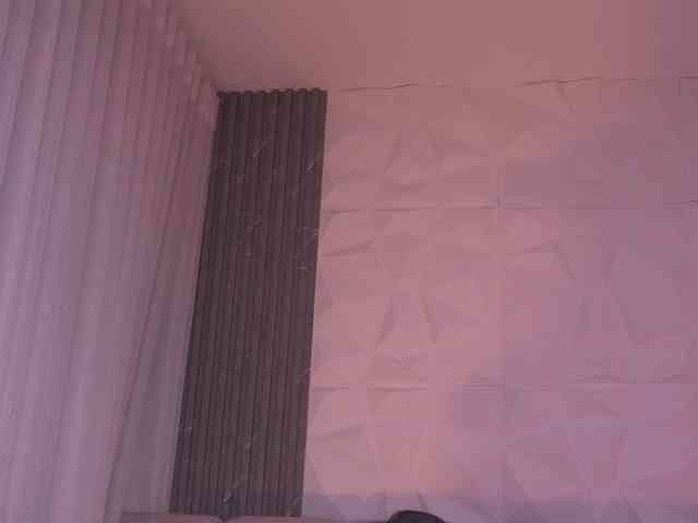 k-rioss webcam