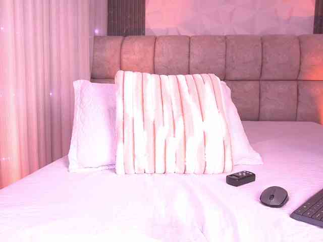k-rioss webcam
