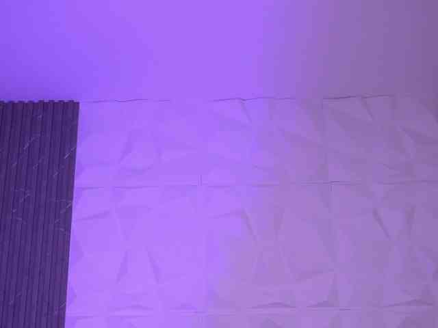 k-rioss Live Webcam on BongaCams