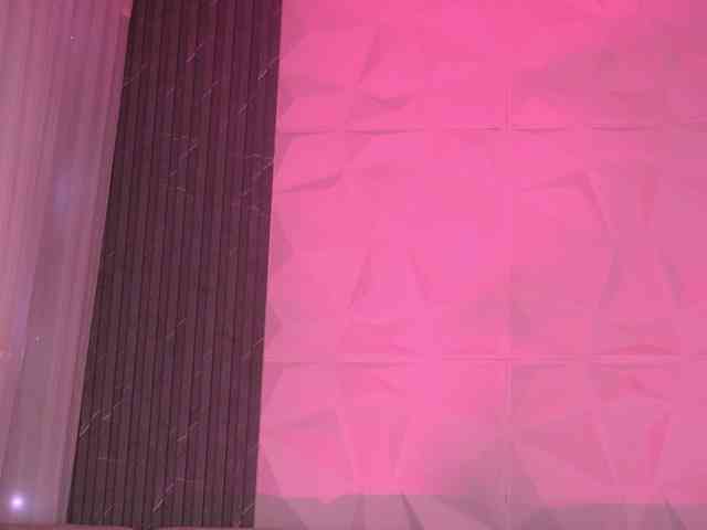 k-rioss webcam