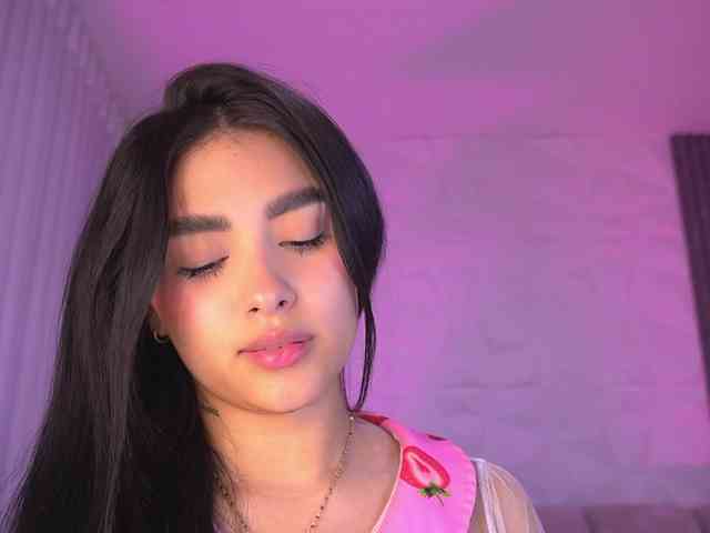 k-rioss webcam