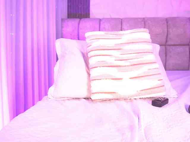 k-rioss webcam