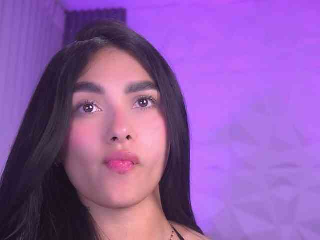 k-rioss webcam