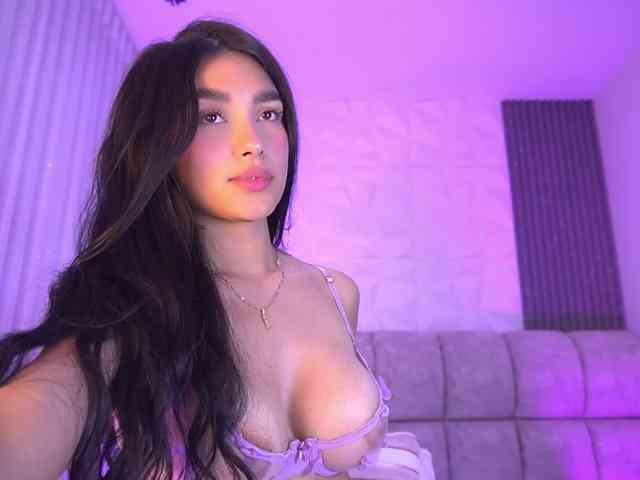 k-rioss webcam