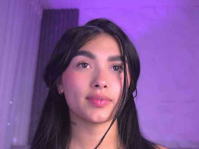 k-rioss webcam