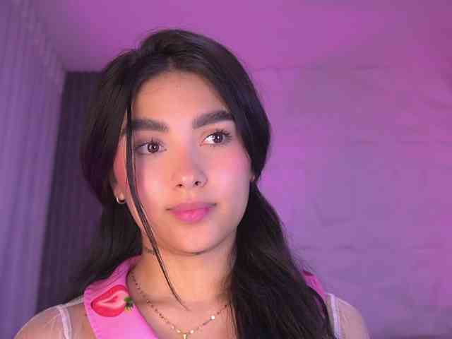 k-rioss webcam