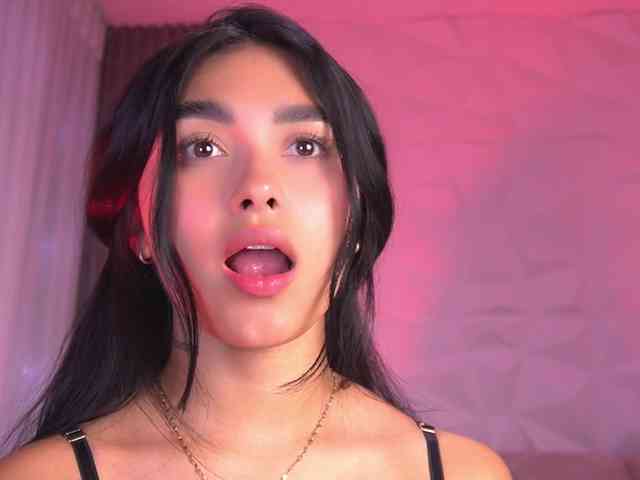 k-rioss webcam