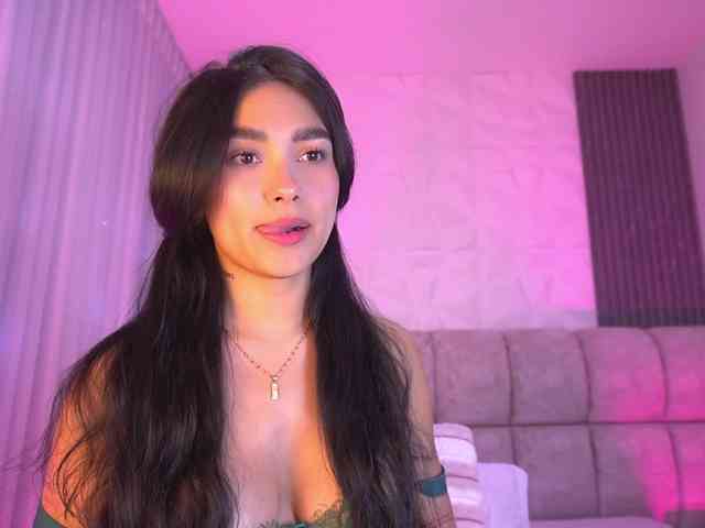 k-rioss webcam