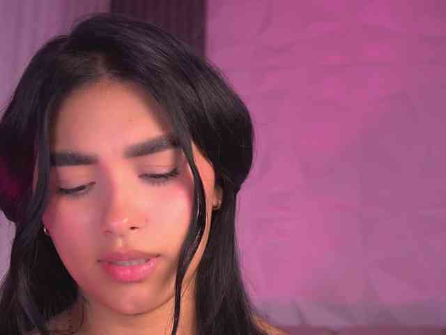 k-rioss webcam