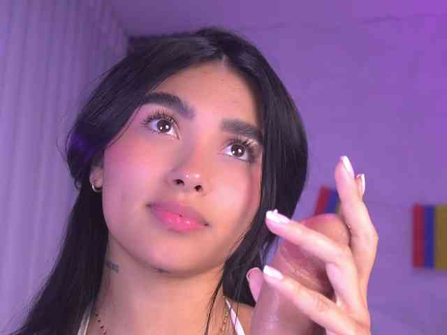 k-rioss webcam